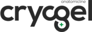 Cryogel logo