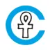 Cryos International logo