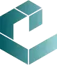 CrypDefi logo