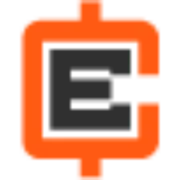 Crypto Emporium logo