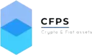 Crypto Flat Payment System logo