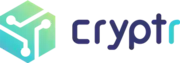 Cryptr.io