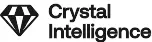 Crystal Intelligence logo
