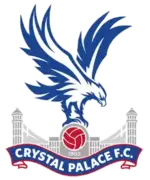Crystal Palace