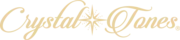 Crystal Tones logo