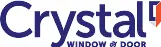 Crystal Window and Door Systems, LTD