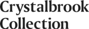 Crystalbrook Collection logo