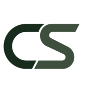CS Welding