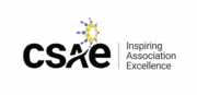 CSAE logo