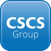 CSCS Group logo
