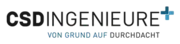 CSD Ingenieure AG
