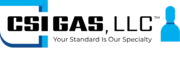 CSI Gas, LLC