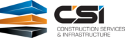 CSI Group logo