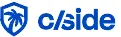 Cside logo