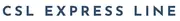 CSL Express Line logo