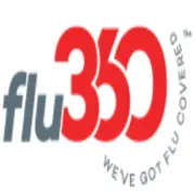 CSL Seqirus logo