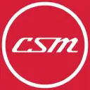 CSM Companies, Inc logo
