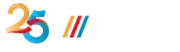 CSM (CSM Tech)