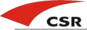 CSR Corporation logo