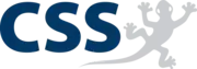 CSS AG logo