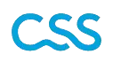 The CSS Group logo