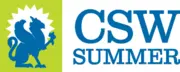 CSW Summer (The Cambridge School of Weston)