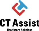 CT Assist