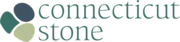CT Stone logo