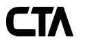 CTA