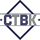 CTBK logo