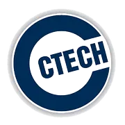 Ctech Consulting Group (ctech) logo