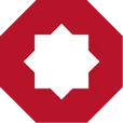 CTF logo