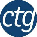 CTG Insurance logo