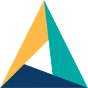 CTI logo