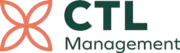 CTL Management logo
