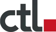 CTL logo