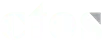 CTOS Data Systems logo