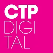 CTP Digital
