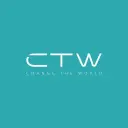 CTW logo