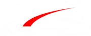 CU InSpace logo