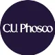 CU Phosco Lighting