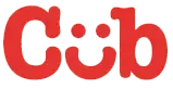 CUB logo