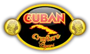 Cuban Crafters logo