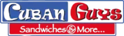Cuban Guys logo