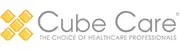 Case Study
