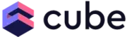 Cube Dev