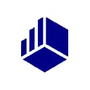 Cube Ventures logo