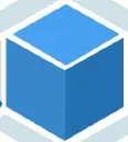 Cubepros