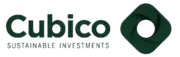 Cubico logo
