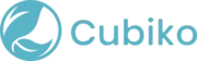 Cubiko logo